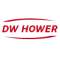 DW Hower