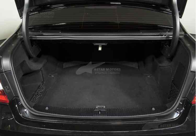 Mercedes-Benz E-Класс IV (W212, S212, C207)