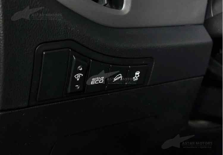 Kia Sportage III Рестайлинг