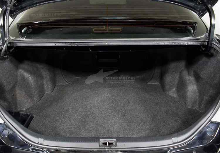 Toyota Camry VII (XV50)