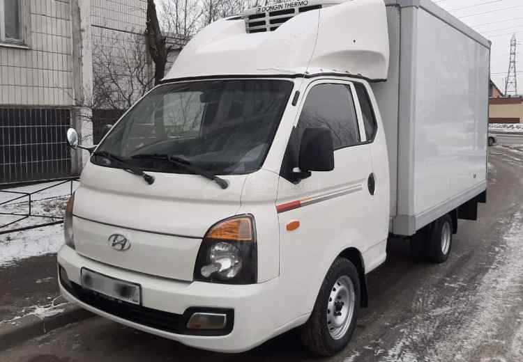 Портер 2 синий. Портер 2 бу москва. Портер 2 2012. Hyundai porter 2 4x4. Портер 2 бу москва.
