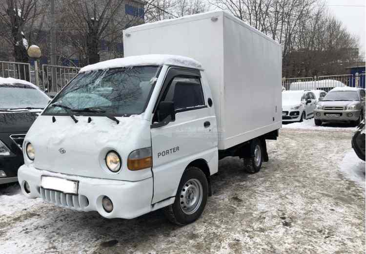 Hyundai porter ii 2014. Хендай портер 2. Hyundai porter 2 со спальным и без. Портер 2 бу москва. Хендай портер, реф.