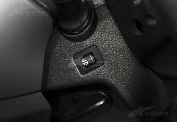 Kia Sportage III Рестайлинг