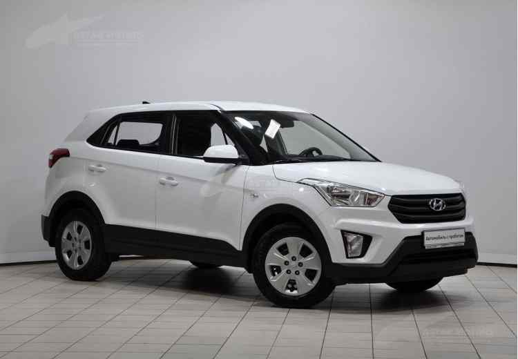 Хендай крета бу в москве. Hyundai creta. Hyundai creta 2017 года. Hyundai creta 2020. Белый hyundai creta i 1.