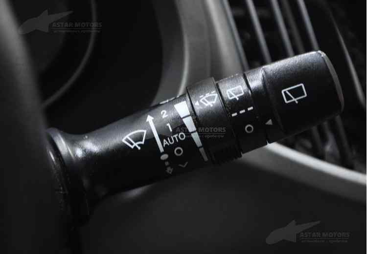 Kia Sportage III Рестайлинг