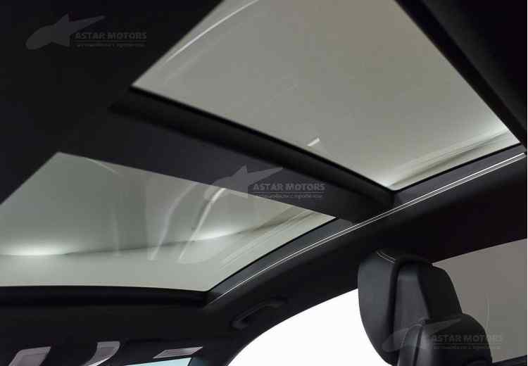 Mercedes-Benz E-Класс IV (W212, S212, C207)