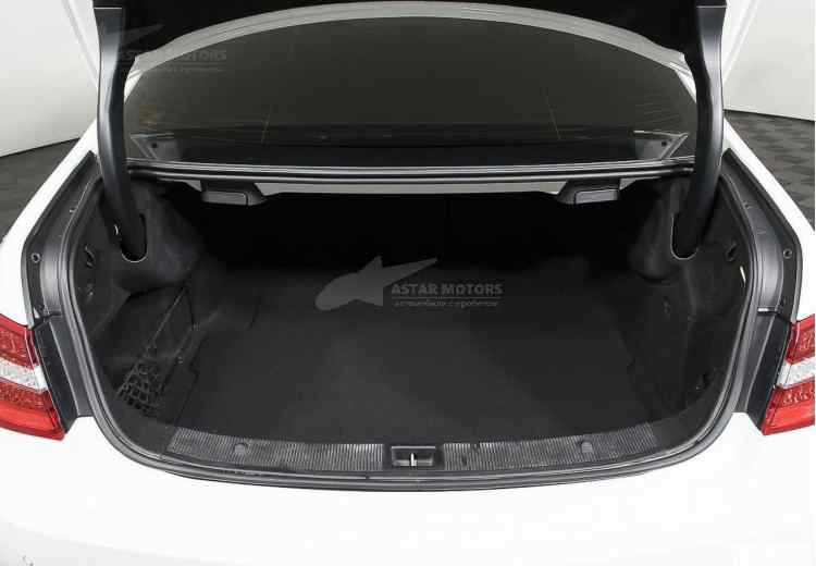 Mercedes-Benz E-Класс IV (W212, S212, C207)