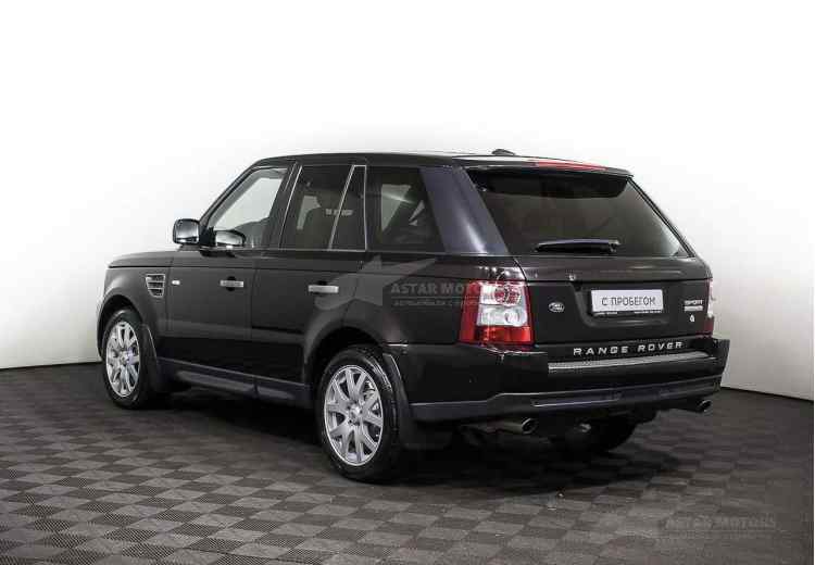 2. Range rover sport 2005. Land rover range rover sport 4. Land rover sport 2005. Land rover sport 2008.