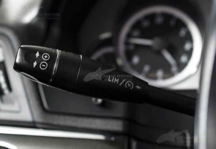 Mercedes-Benz E-Класс IV (W212, S212, C207)