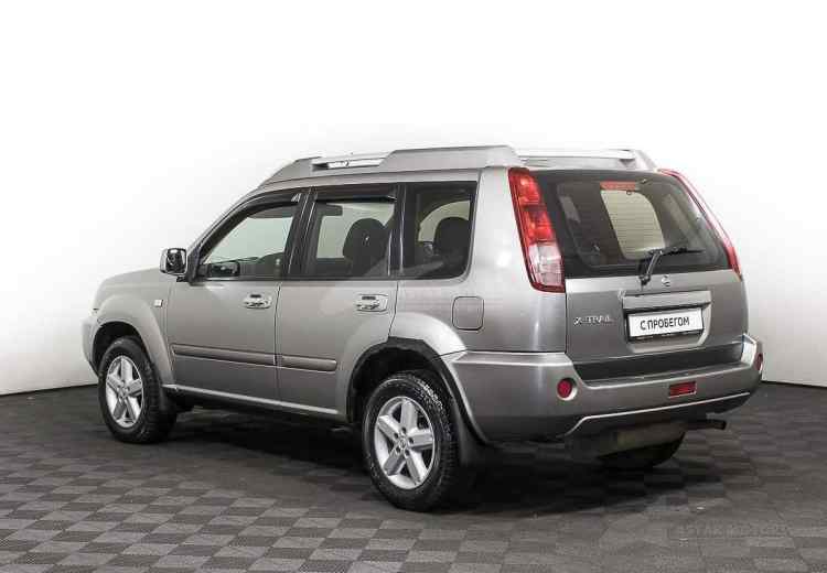 Дизеля ниссан отзывы. Nissan x-Trail 2004. Ниссан х-Трейл 2004 2.0 140 л.с автомат отзывы.