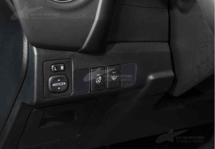 Toyota Corolla XII (E210)