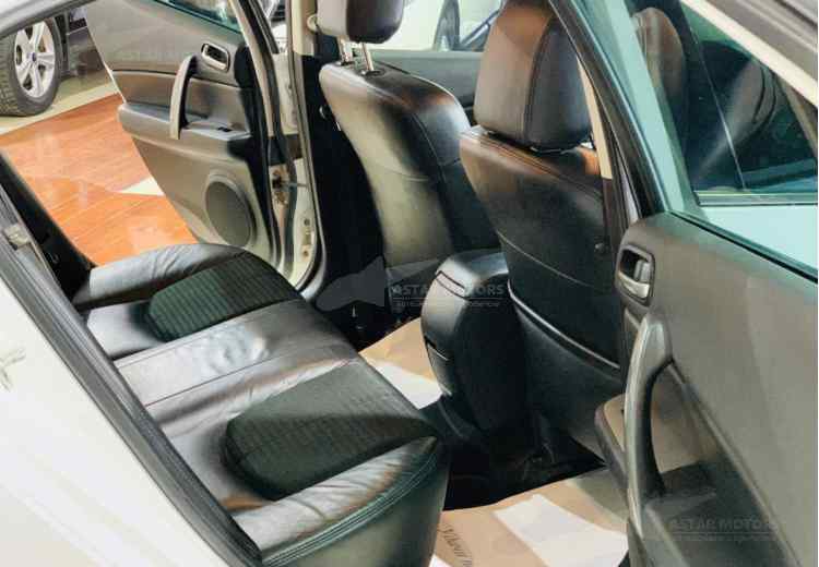 BMW X6 I (E71) Рестайлинг