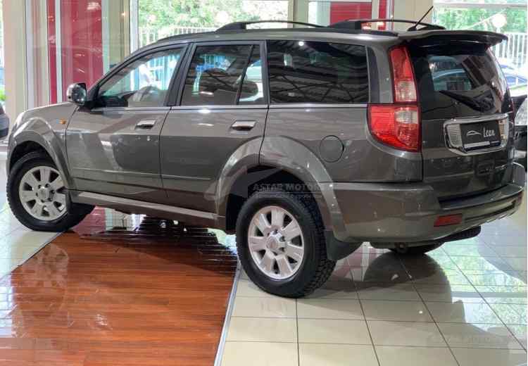 Hover h3 2.4. Hover h3 2.4