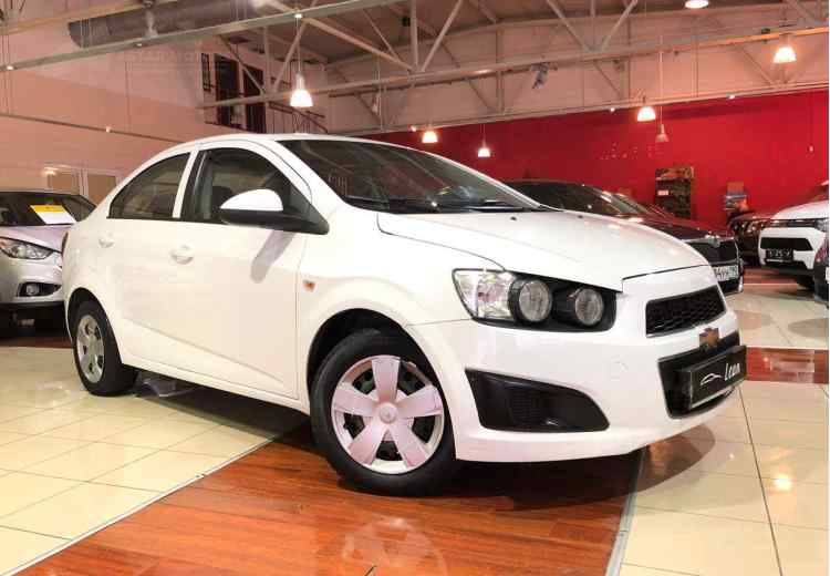 Chevrolet cruze 2011. Chevrolet aveo 2012. Шевроле в наличии москва. Chevrolet cruze 2014. Шевроле кобальт красный.