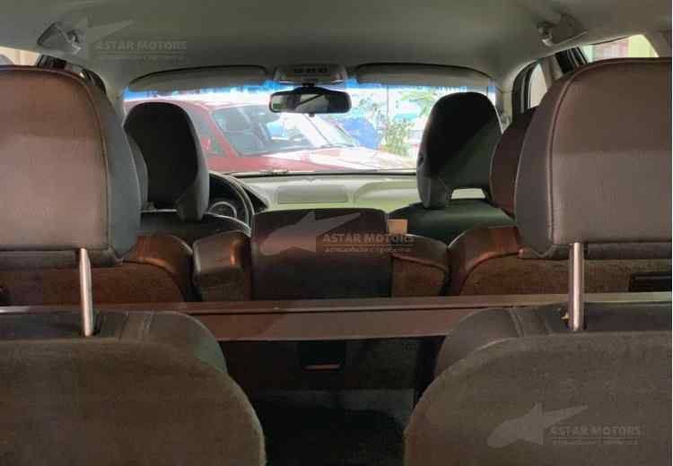 Volvo XC90 I Рестайлинг