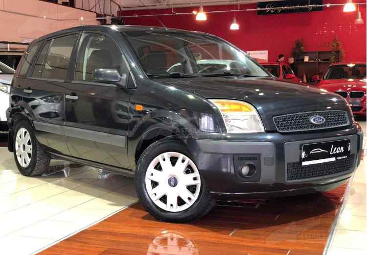 Форд фьюжн 2007 1. Форд фьюжн 2008 года. Форд фьюжн москве. Ford fusion 2011. 4.