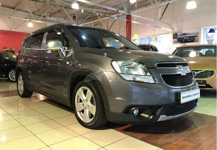 Ford mondeo 2002. Рязанский проспект 7 д автосалон лайт авто. Лайт моторс москва. Лайт моторс москва. Лайт моторс уссурийск.