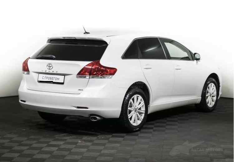 Тойота венза белая. Венза бу. Toyota venza 2006. Венза бу. Toyota venza 4wd.