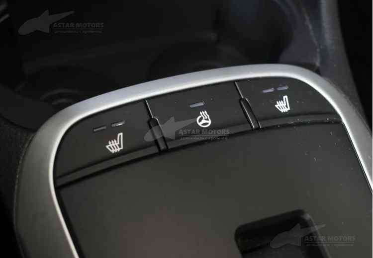 Kia Picanto III