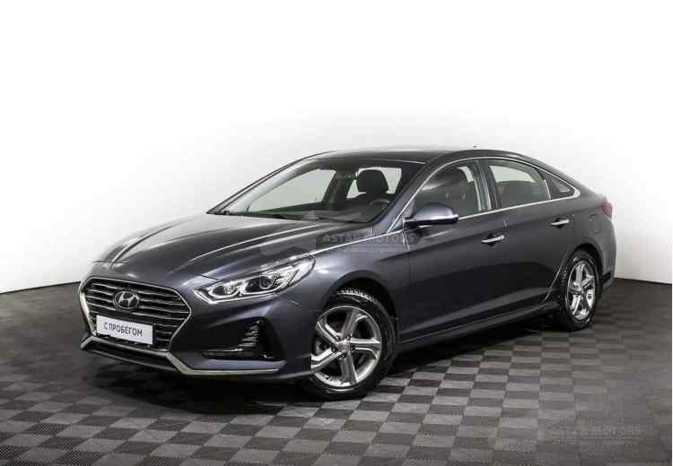 Хендай соната 7 поколения. Хендай за 3000000. Hyundai sonata lf. Hyundai sonata 7 поколения. 0 автомат.