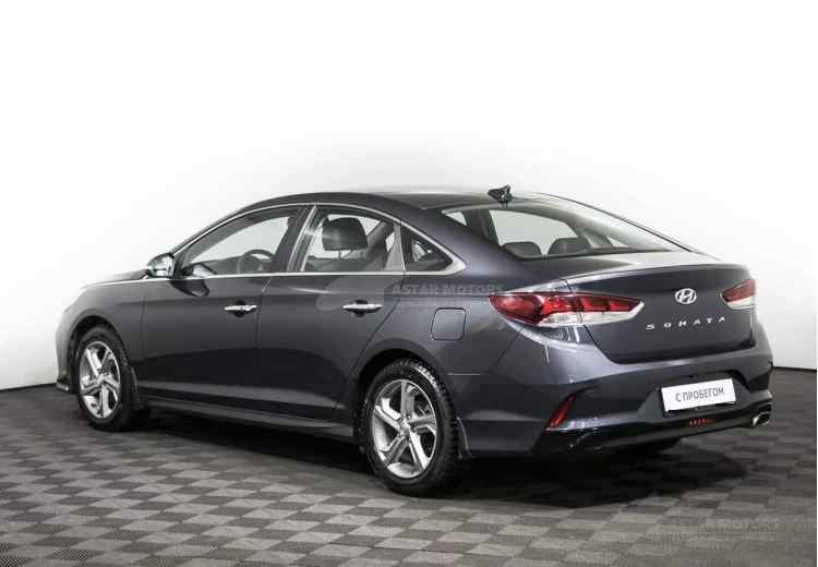 Хендай соната 7. Хендай соната 7 рестайлинг. Хендай соната лф 2015. Hyundai grandeur 2017. Хендай соната 7.