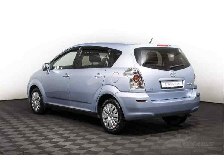 Авто тойота королла версо. Королла версо 2005. Toyota corolla verso 2009. Toyota corolla verso 2007. Тойота королла версо 2007.