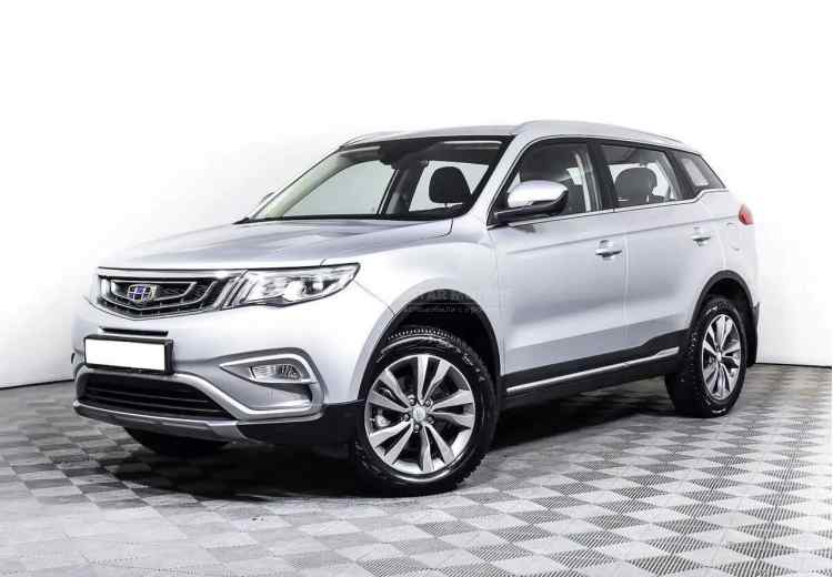 Джили атлас отзывы 2020. Geely Atlas 2021. Раскраска Джили атлас. Джили атлас МКПП отзывы реальных владельцев. Джили атлас отзывы реальных владельцев