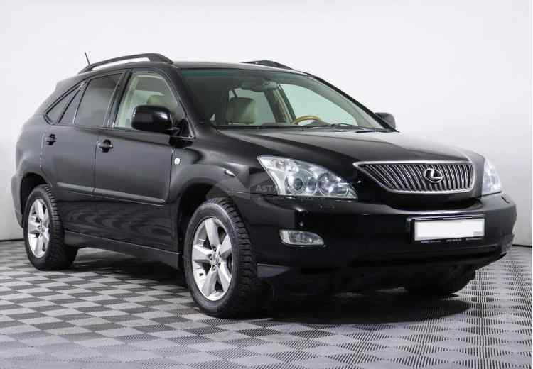 Лексус rx 2006. Lexus rx 2005. Лексус рх 350 2008 поколения. Lexus rx второе поколение. Лексус рх 350 2006.