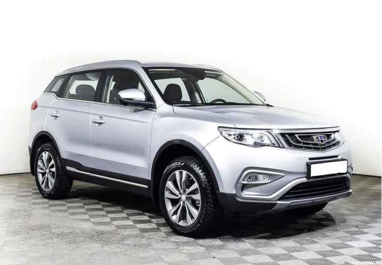 Реальные отзывы о джили атлас. 1056006000 Geely Atlas. 1066007700джили атлас. Geely Atlas Pro Страна производитель.