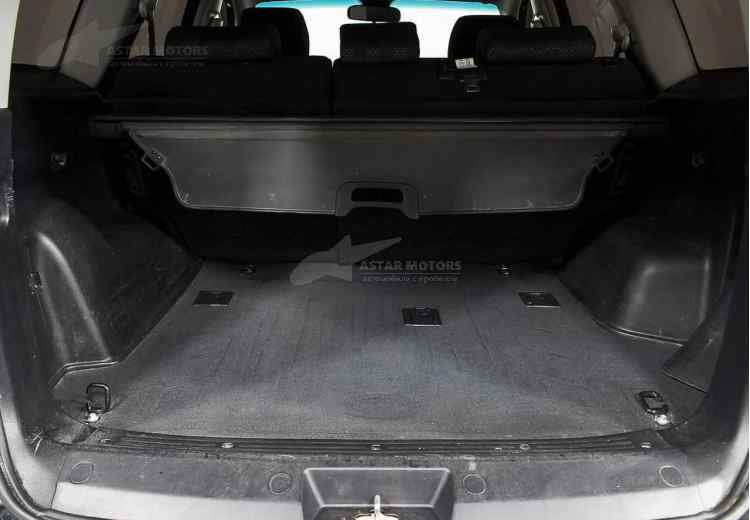 Great Wall Hover H3