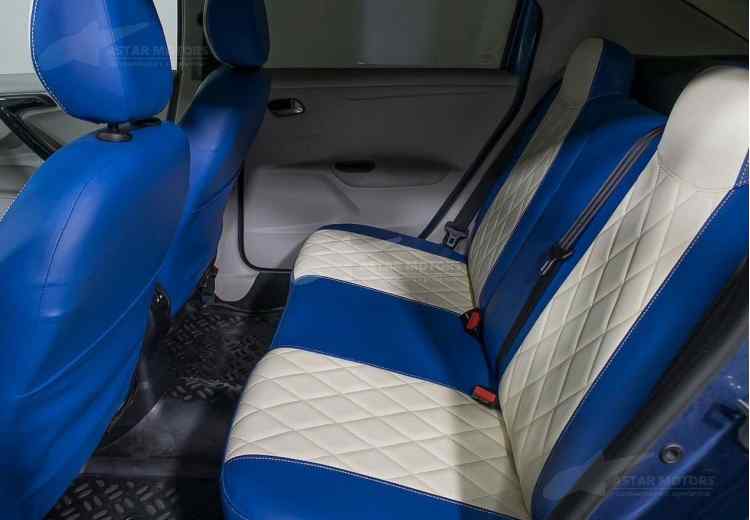 Peugeot 301