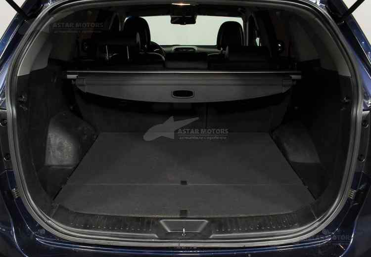 Kia Sorento III Prime