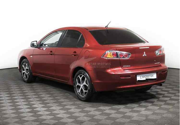 Мицубиси лансер 1.5. Mitsubishi Lancer 2010. Mitsubishi Lancer 1.5 2010. Мицубиси Lancer 1.5 2008. Мицубиси Лансер 1.5 2008.