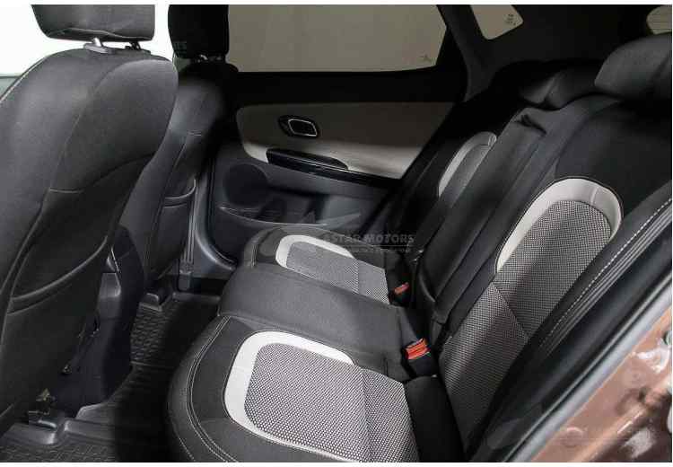 Kia Ceed II