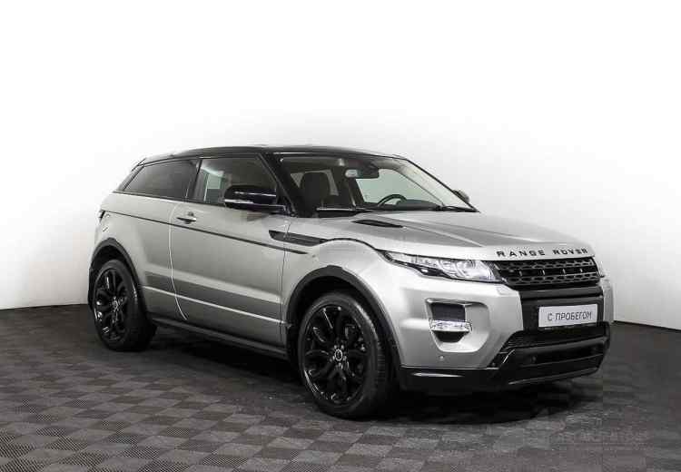 Эвок рендж отзывы владельцев. Range rover evoque 2011. рендж ровер эвок, 2016 серый. рендж ровер эвок, 2016 коричневый. range rover evoque в пленке.