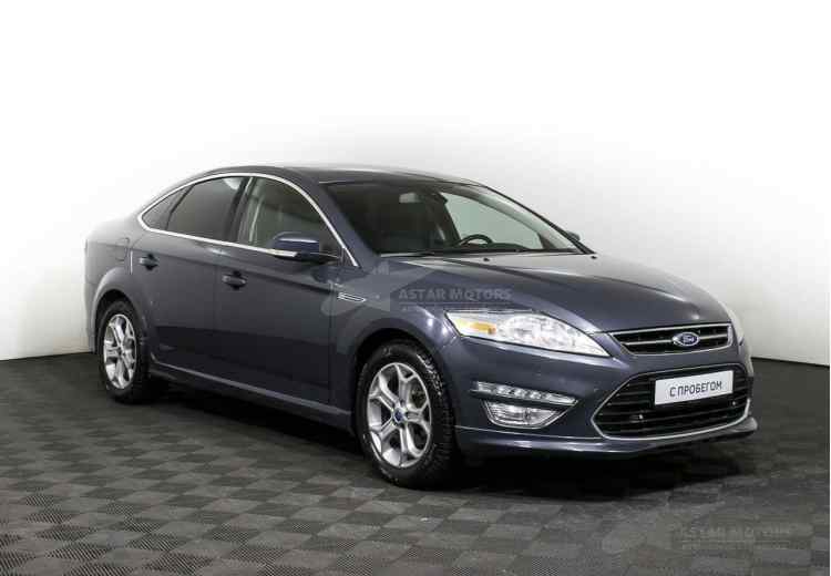 Ford mondeo 2011. Форд мондео автомат. Форд мондео синий. Форд мондео серый. Фото машины форд мондео серебристого цвета.