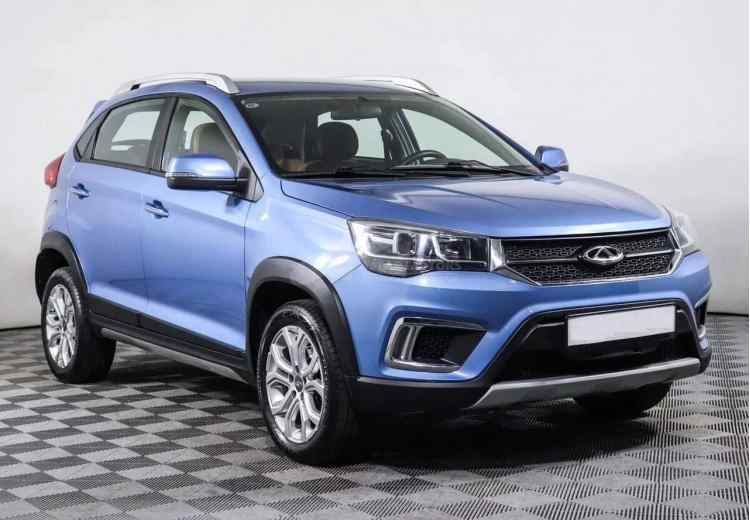 Тигго 2.4 отзывы. Chery tiggo 2. чери тигго 2 2017. чери тигго 2 2017 года.