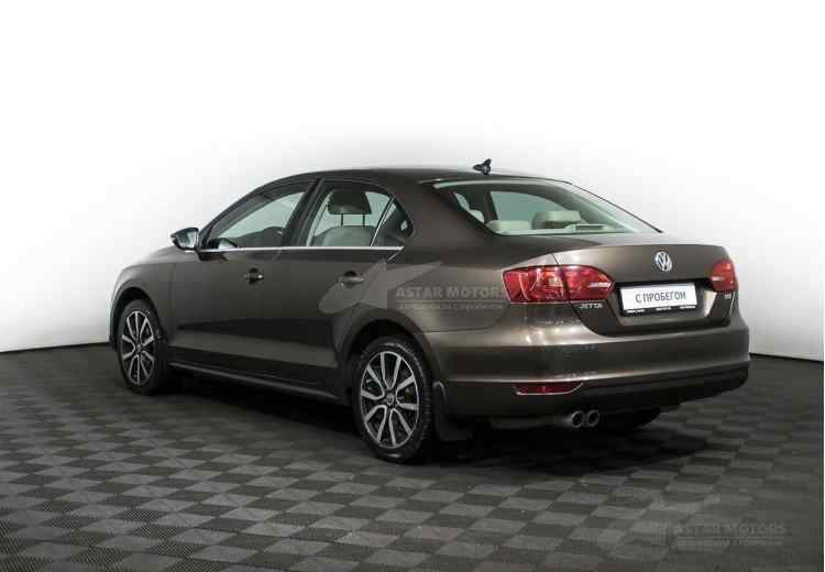 Jetta vs5 характеристики. Фольксваген джетта 2017. Vw jetta 6 коричневая. Vw jetta характеристики. Vw jetta характеристики.