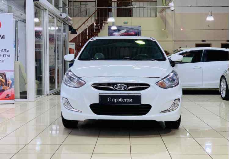 Хендай центр киров. Hyundai кредит. Hyundai finance. Hyundai credit. Хендай центр киров.