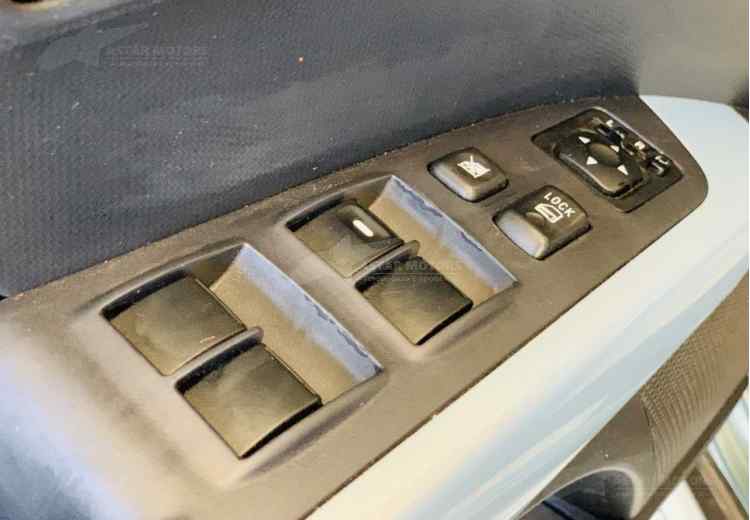 Mitsubishi Outlander II