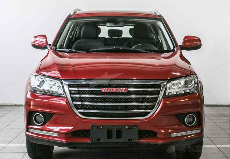 8 механика. Haval h2 2016. 1700000 машина. 1700000 машина. Китайские автомобили за 1700000.