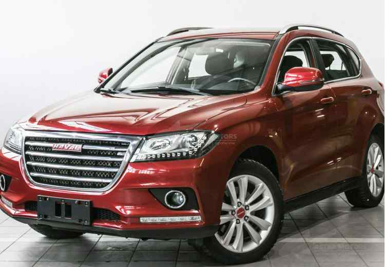 Хавал 1500000. Ховер н7 2021. Китайские авто до 1500000 рублей. Кроссовер baojun rs-5. Great wall кроссовер.