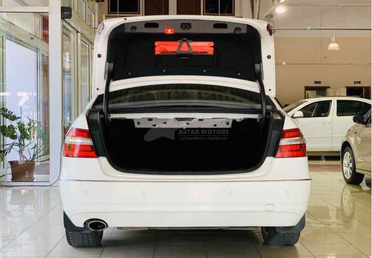 Mercedes-Benz E-Класс IV (W212, S212, C207)