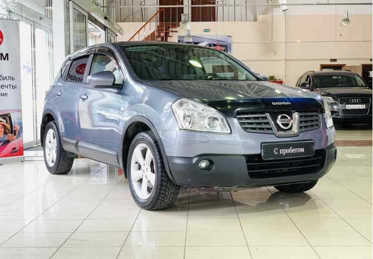 Nissan qashqai 2008. Ниссан кашкай 2008г 2. Ниссан кашкай 2008 черный. Nissan qashqai 2008. Ниссан кашкай 2008 черный.