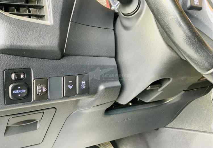 Toyota Corolla XI (E160, E170)