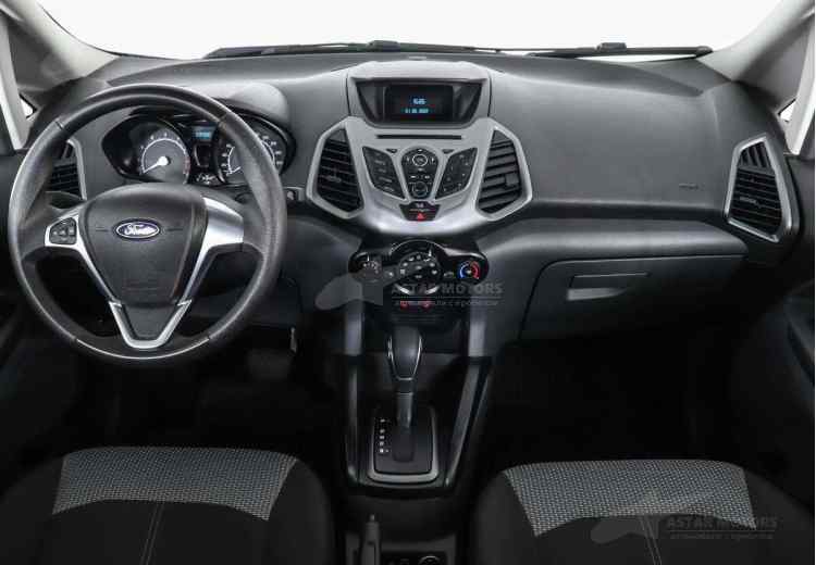 Автом форд экоспорт автомат. Автом форд экоспорт автомат. Форд экоспорт автомат. Ford ecosport 2014. Ford ecosport 2014.