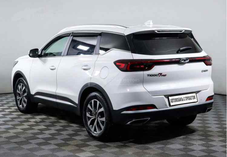 Chery tiggo 7 pro серый. Chery tiggo 7 vin. Tiggo 7 pro 2022. Chery tiggo 7 vin. Chery tiggo 2021.