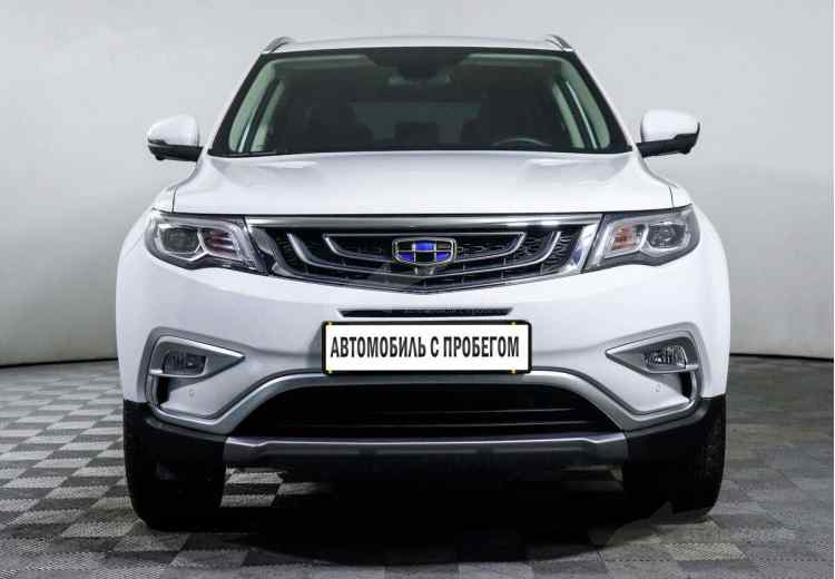 Продам джили атлас. Geely Atlas 2019 белый. Geely 500. Габариты Джили атлас 2020. Geely Atlas 2018 фото