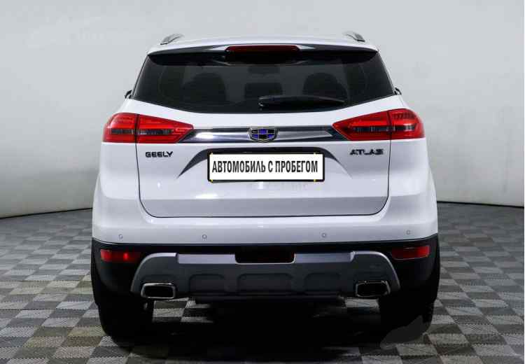 Джили атлас двигатель и коробка. Geely Atlas 2021. Раскраска Джили атлас