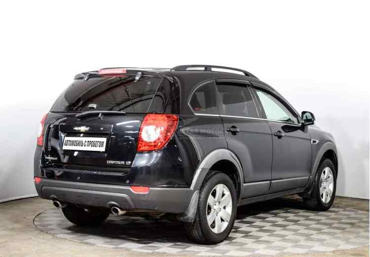 Captiva акпп. Шевроле Каптива 2013. Chevrolet Captiva 2013. Шевроле Каптива 2013 2.4. Шевроле Каптива 2013 АКБ.